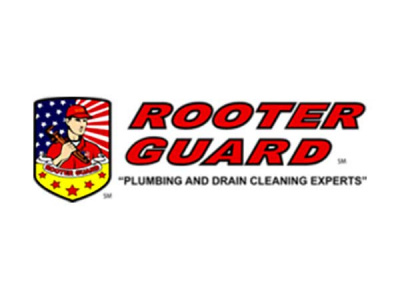 Rooter Guard photo 1