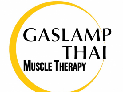 Gaslamp Thai Massage Therapy photo 1