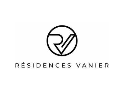 Residences Vanier photo 1