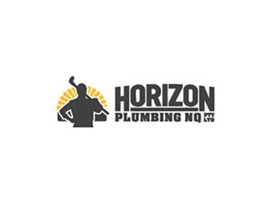 Horizon Plumbers Townsville photo 1