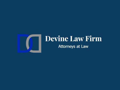 Devine Law Firm, PLLC photo 1