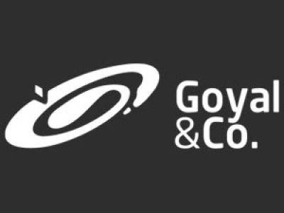 Goyal & Co photo 1