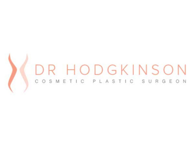 Dr Hodgkinson photo 1
