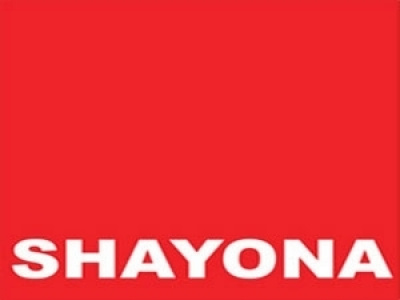 Shayona Land Corporation photo 1