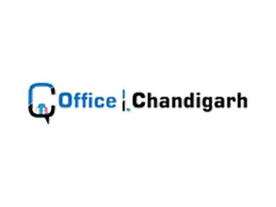 Officeinchandigarh photo 1
