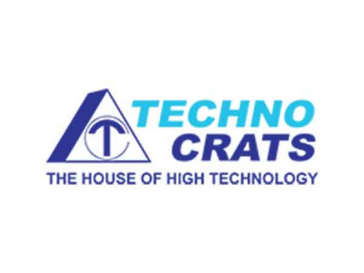 Technocrats Plasma Systems Private Limited photo 1