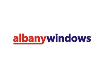 Albany Windows photo 1