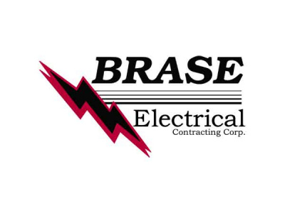 Brase Electrical Contracting Corp photo 1