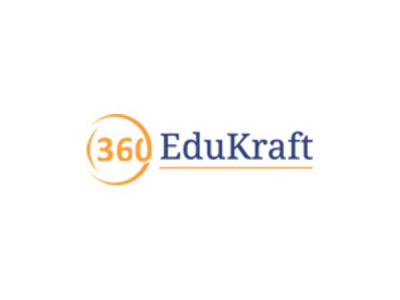 360EduKraft photo 1