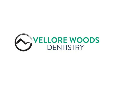 Vellore Woods Dentistry photo 1