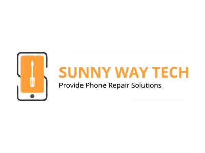Sunny Way Tech photo 1