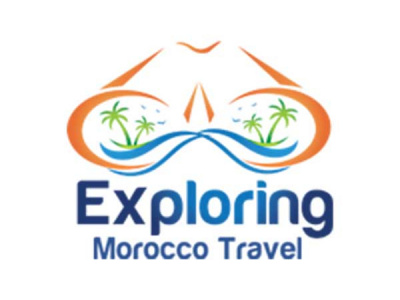 Exploring Morocco Travel photo 1