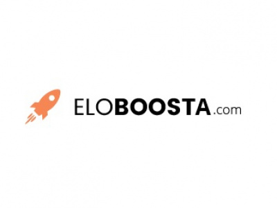 Elo Boosta photo 1