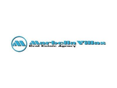 Marbella Villas photo 1