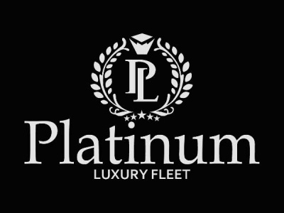 Platinum Luxury Fleet photo 1