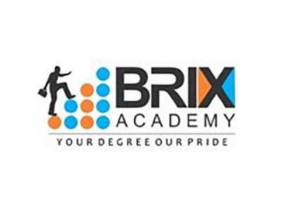 Brix Academy India | Overseas Education Consultant photo 1