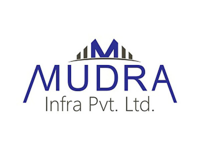 Mudra Infra Pvt. Ltd. photo 1