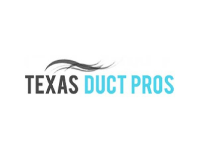 Texas Duct Pros photo 1