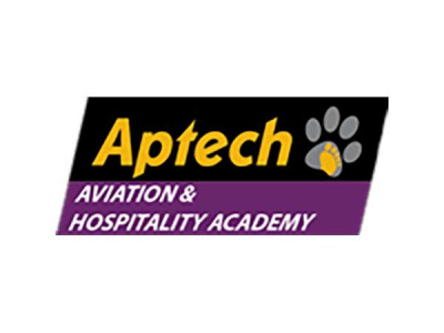 Aptech Aviation & Hospitality Academy photo 1