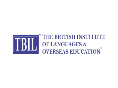 The British Institute of Languages photo 1