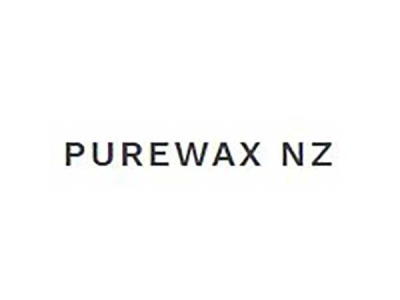 Pure Wax photo 1