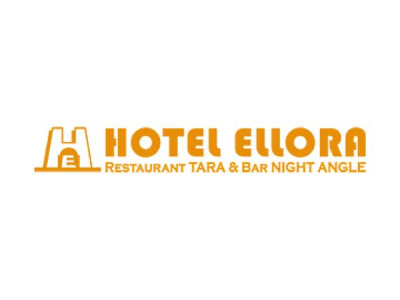 Hotel Ellora photo 1