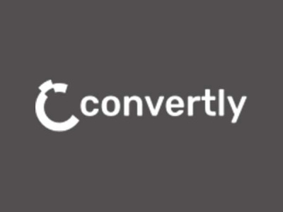 Convertly photo 1