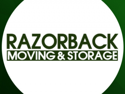 Razorback Moving LLC Springdale photo 1
