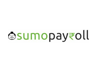 Sumopayroll | Sansid Technology Pvt. Ltd. photo 1