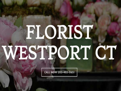 Florist Westport CT photo 1