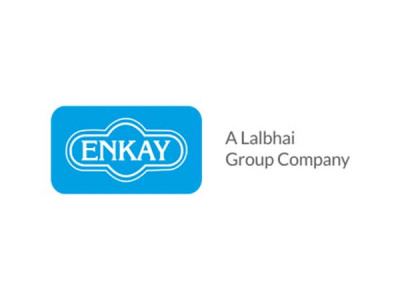 Enkay Converged Technologies LLP photo 1