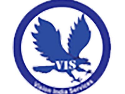 Vision India photo 1