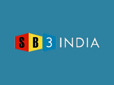 SB3 Software Solutions Pvt Ltd photo 1