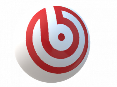 Belmarx Marketing Agency & SEO photo 1