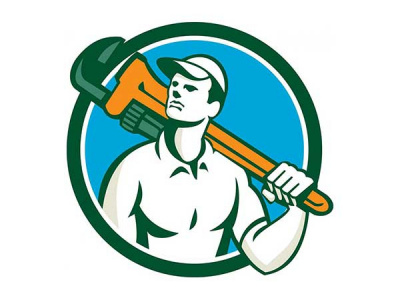 Yonkers Plumbing Services photo 1