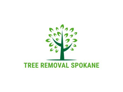Spokane Tree Service photo 1