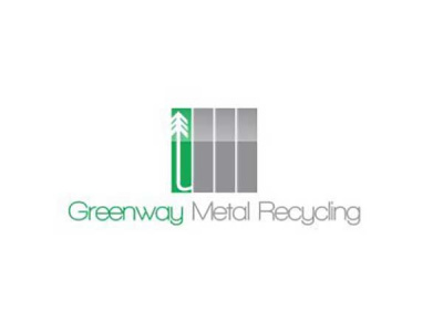 Greenway Metal Recycling, Inc. photo 1