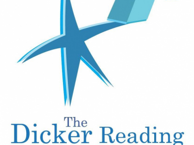 The Dicker Reading Method photo 1