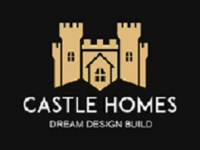 Castle Homes Landscaping photo 1