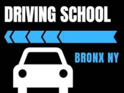 Driving School Bronx photo 1