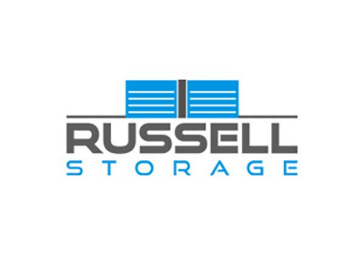 Russell Storage photo 1