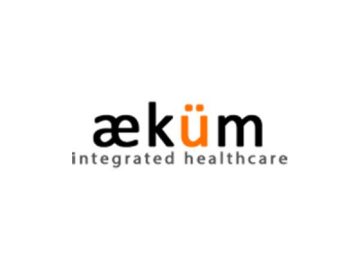 æküm’ Integrated Healthcare photo 1