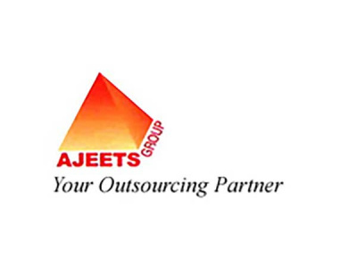 Ajeets Management & Manpower Consultancy photo 1