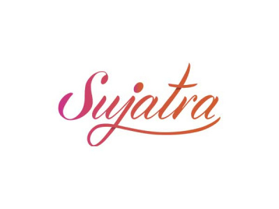 Sujatra - Designer Sarees, Kurtis & Tailoring photo 1