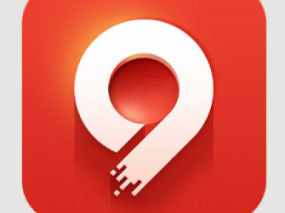 9Apps.io photo 1