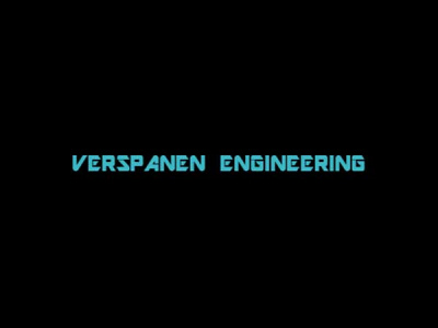 Verspanen Engineering photo 1