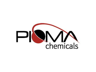 Pioma Chemicals - Best Thickening Agents - Cekol, Sodium CMC photo 1