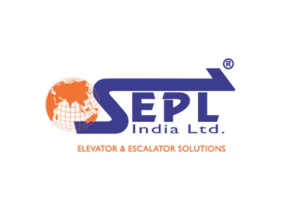 SEPL INDIA LTD photo 1