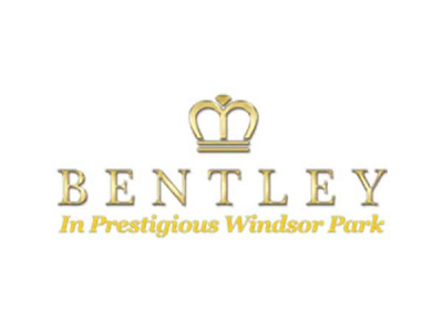 Yorkton Group Bentley Corporation photo 1