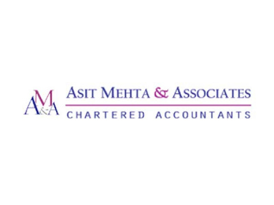 Asit Mehta & Associates photo 1